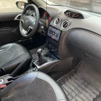 فروش رانا پلاس مدل ۱۴۰۰|خودرو سواری و وانت|بندرعباس, |دیوار