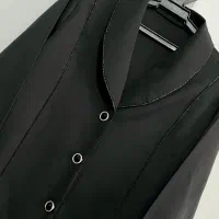دوخت لباس