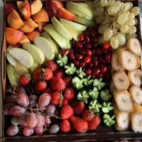 مهمونی و دورهمی|خوردنی و آشامیدنی|کرج, فاز ۴ مهرشهر|دیوار