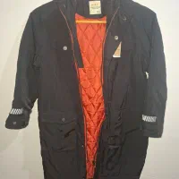 کاپشن|لباس|جهرم, |دیوار