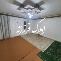 مسکن مهر نظرآباد پروژه سازین تک خواب(۶۸متری)|فروش آپارتمان|نظرآباد, مسکن مهر نظرآباد|دیوار