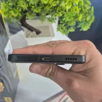 poco F6 pro 512/12|موبایل|باقرشهر, |دیوار