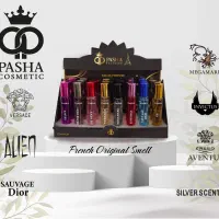 سرپرست فروش مواد غذایی|استخدام بازاریابی و فروش|تهران, نصرت|دیوار