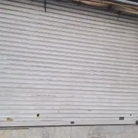 رهن و اجاره تجاری