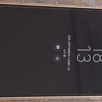 گوشی مدلJ7 پرو در حد نو 2017