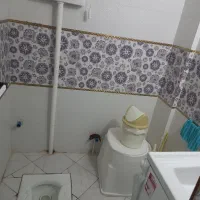 رهن واجاره یک واحد مسکونی|اجارهٔ آپارتمان|اسفراین, |دیوار