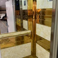 اپارتمان ۸۵ متری با پارکینگ نوساز|فروش آپارتمان|تهران, کوثر|دیوار