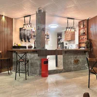 میزوصندلی. نهارخوری پویان ۴۶۸۸|میز و صندلی غذاخوری|ایلام, |دیوار