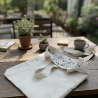 کیف پارچه ای آستر دار|کیف، کفش، کمربند|قدس, شهرقدس|دیوار