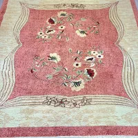 فرش ماشینی 4 متری