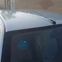 ماشین پژو405|خودرو سواری و وانت|بیرجند, |دیوار