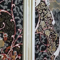 مهتابی و چراغ سالم روشن