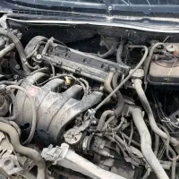 زانتیا تصادفی مدل1382