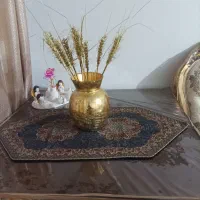 نهارخوری شیک ولوکس به فروش میرسد|میز و صندلی غذاخوری|پاکدشت, پاکدشت (مامازند)|دیوار