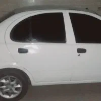 ساینا EX 1400