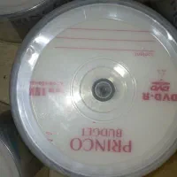 سی دی خام ۱۱ بسته ای داخل کارتن نو نو نو پلمپ|قطعات و لوازم جانبی رایانه|شیراز, فرگاز|دیوار