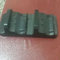 دسته xbox series controller به همراه پایه شارژر|کنسول، بازی ویدئویی و آنلاین|تهران, شیخ هادی|دیوار