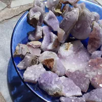 سلام اماتیس عقیق موکل دار فسیل هبحاب توافقی