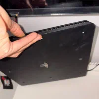 Ps4|کنسول، بازی ویدئویی و آنلاین|تهران, دولاب|دیوار