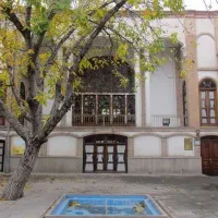 ویلایی 235 متر/سند تک/رازی/نزدیک بر/خوش بر