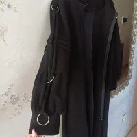 شومیز، مانتو نو و درحدنو|لباس|زنجان, |دیوار