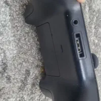 دسته ایکس باکس وان|کنسول، بازی ویدئویی و آنلاین|بندرعباس, |دیوار