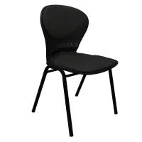 صندلی انتظار|مبلمان اداری|مبارکه, |دیوار