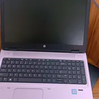 لپ تاپ استوک hp-probook-650-g2