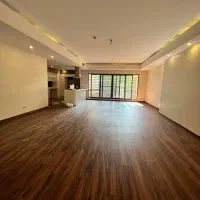 150متر مجلل/3خواب بزرگ/تاپ‌ترین لوکیشن اندرزگو|اجارهٔ آپارتمان|تهران, حکمت|دیوار