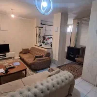 واحد-اجاره-شهرک-ناز-زیبا