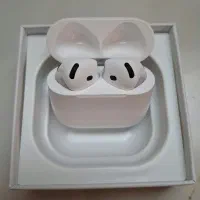 ایرپاد ۳ کاملا نو و استفاده نشده نسخه ی های کپی