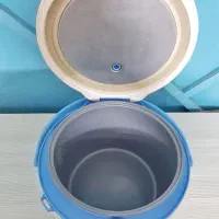 پلو پز|اجاق گاز و لوازم برقی پخت‌وپز|اسلام‌شهر, زرافشان|دیوار