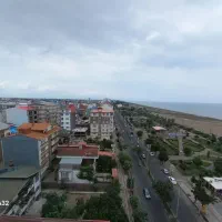 مغازه ۲۴ متری براصلی شنبه بازار