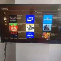 بازیps4 و ps5|کنسول، بازی ویدئویی و آنلاین|تبریز, |دیوار