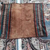 سفره دستبافت