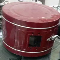 گلفر
