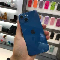 iphone 13|موبایل|اصفهان, چرخاب|دیوار
