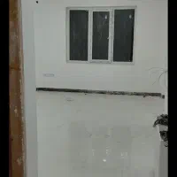 سوییت نوساز اجاره کومله|اجارهٔ خانه و ویلا|املش, |دیوار