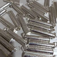 پک کامل حرز امام جواد علیه السلام|جواهرات|قم, پردیسان|دیوار