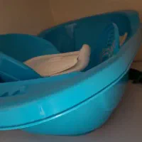 وسایل بچه به دلیل کمبود جا همگی 5 میلیون|اسباب و اثاث بچه|چمران, |دیوار