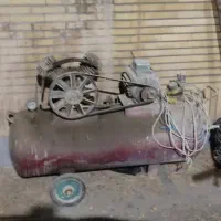 پمپ باد250