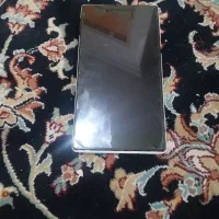 سه عددتبلت|تبلت|رشت, سلیمانداراب|دیوار