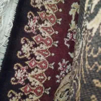 فرش نه متری فرحی