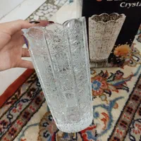 گلدان مدل شوگا|گل و گیاه طبیعی|تهران, حصارک|دیوار
