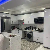 81متری-خوش-نقشه-pاختصاصی-شکاری-سه-راه-پاستوریزه