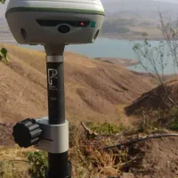 کلیه خدمات نقشه برداریUTM تفکیک ،سیماک وسند|خدمات پیشه و مهارت|سیاهکل, |دیوار