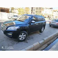 لیفان x60 مدل 93|خودرو سواری و وانت|اسلام‌شهر, شهرک مفیدی|دیوار