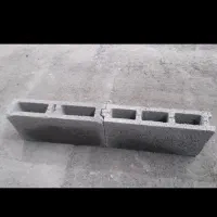 بلوک|عمده‌فروشی|تبریز, |دیوار