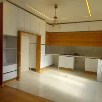 250متر3خوابه-مستردار2پارکینگ2بالکن-نوسازی-شده