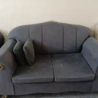 مبل